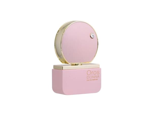 Armaf Oros Donna eau de parfum för kvinnor 100 ml
