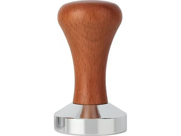 ATL DA209 Tamper til kaffe 51 mm