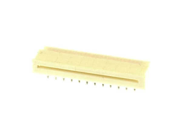 Molex 39532244