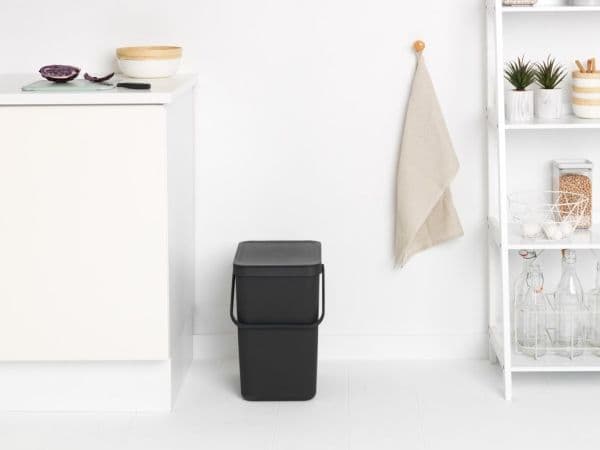 Brabantia 8710755129940