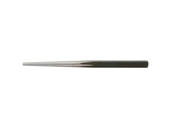 KS Tools 450.0093, Uthullende form, Svart, Stål, 1 stykker