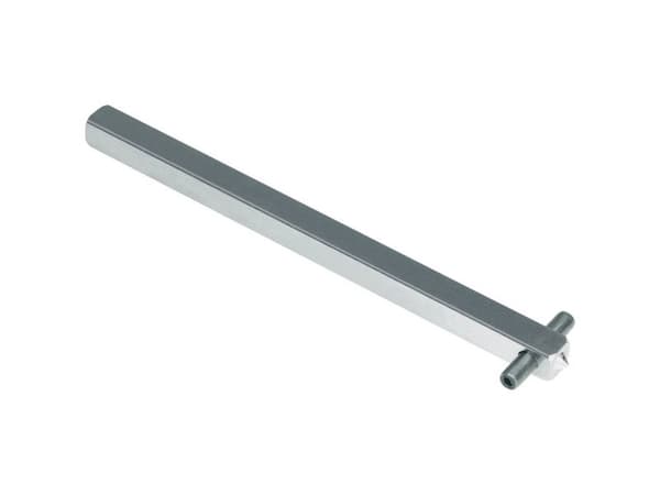 Schneider Electric VLSS3005
