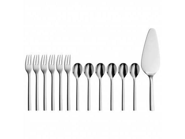WMF 3201002511, 13 pc(s)