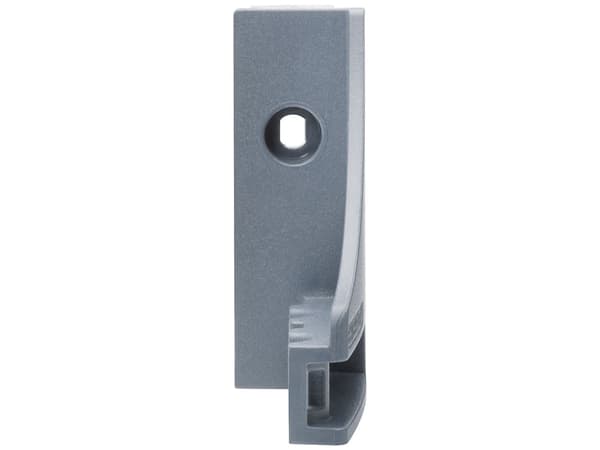 Siemens 6ES7193-6RA00-1AN0