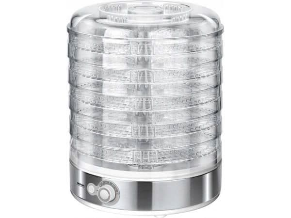 Kuivausrumpu MPM MSG-11
