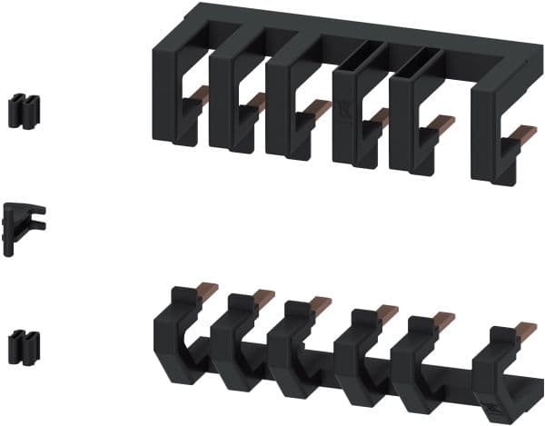Siemens 3RA2923-2AA2 Distributionssats 1 st