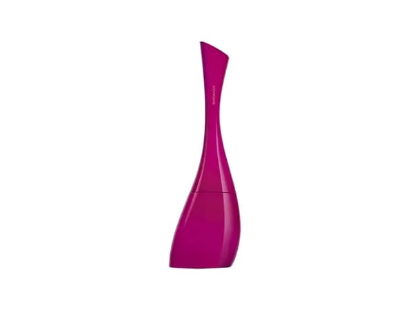 Kenzo Amour Eau De Parfum Spray 50ml