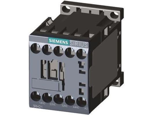 Siemens 3RT2028-1AP00