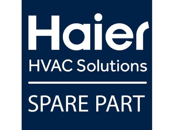 HAIER 3U55S2SR5FA TULOSTUS ULKOYKSIKKÖ