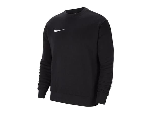 Nike sort M