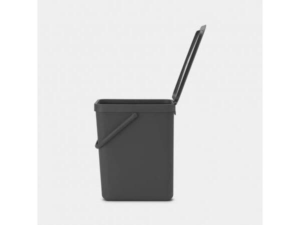 Brabantia 8710755129940