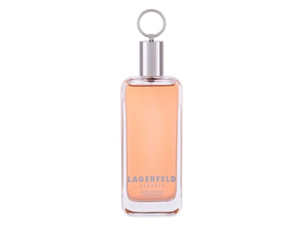 Karl Lagerfeld - Classic - 100 ml