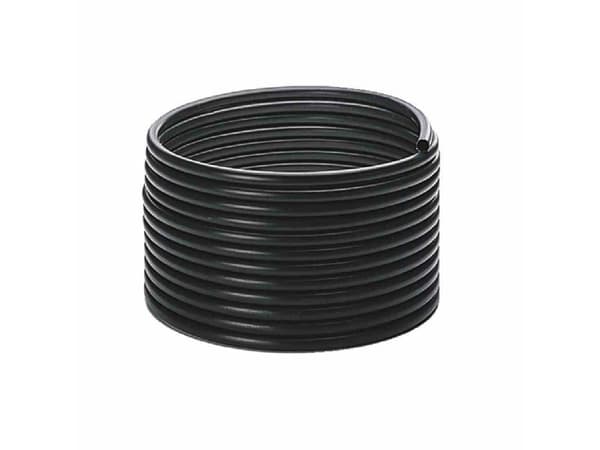 Gardena MICRO-DRIP HOVEDRØR 13 MM (1/2) 15 M.