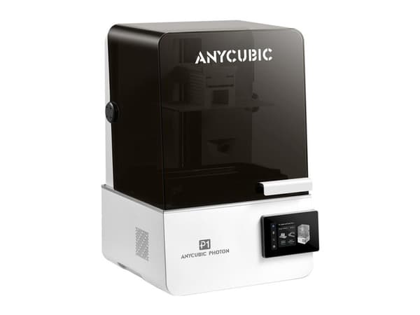Anycubic Photon P1 3D-skriver