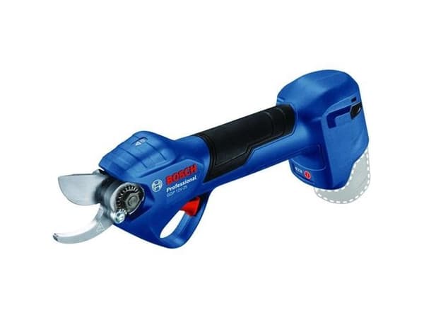 BOSCH GGP 12V-25 SOLO-grenseklipper (PRO PRUNER)