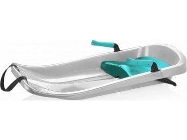 Tron Luksus Bobslæde, Ice Blue