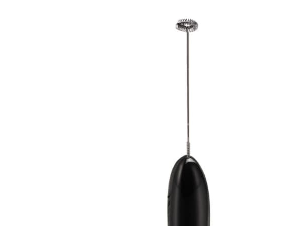 Bodum Schiuma, 43 mm, 33 mm, 225 mm