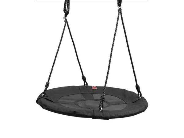 KREA Black Swing, D70 CM