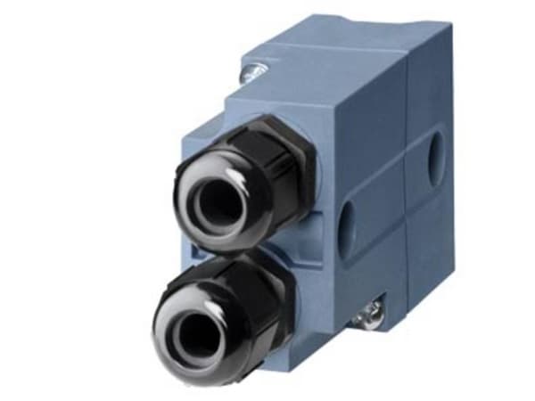 Siemens 6ES7194-6CA00-0AA0
