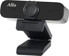 Alio AL0090 dator-/webbkamera internetkamera