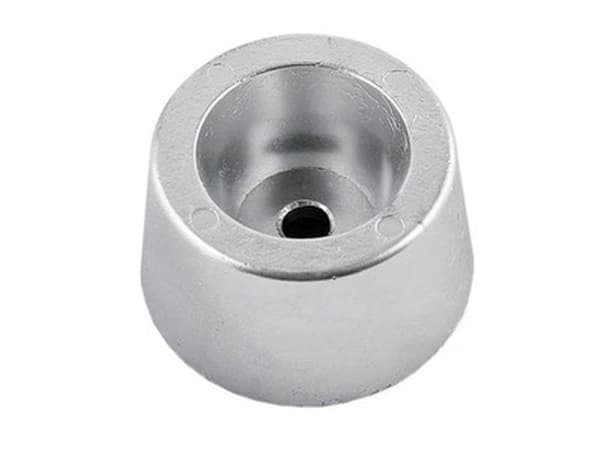 Rakicevic sink Vetus