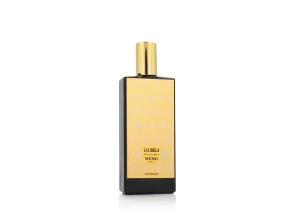 Memo Paris Lalibela Eau de Parfum 75 ml (dame)