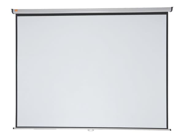 Nobo 1902394W, 2,4 m, 160 cm, 16:10