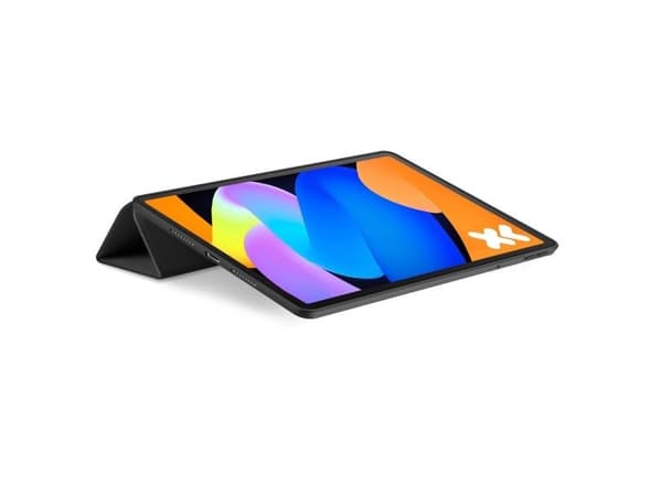Tech-Protect Smartcase Lenovo Idea TAB 11.0 TB-336 lajitelma