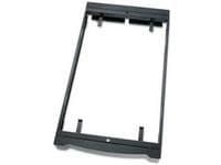 Elo Touch Solutions E668194, 620 mm, 430 mm