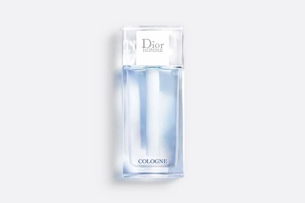 Dior Homme Cologne 2013 EDC 125 ml