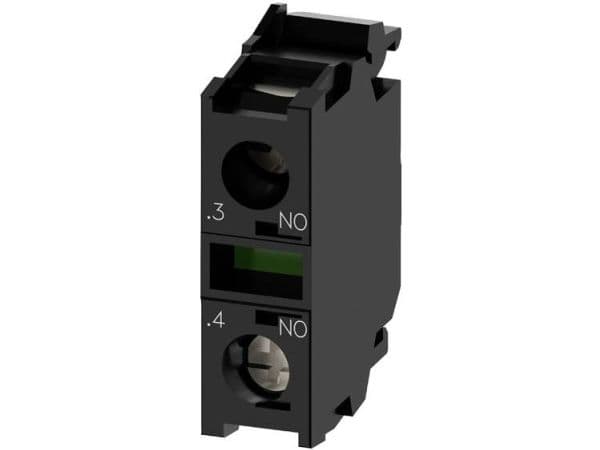 Siemens 3SU1400-1AA10-1BA0