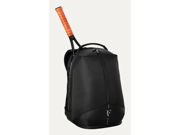 WILSON WILSON RF BACKPACK tennisreppu reppu