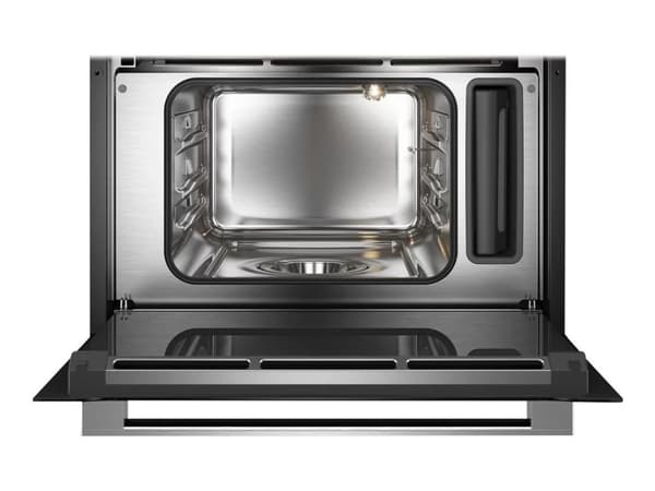 Bosch-uuni * CDG634AB0 Kompakti uuni. par. -CDG634AB0