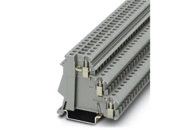 Phoenix DIK 1.5, 6,2 mm, 55 mm, 250 V