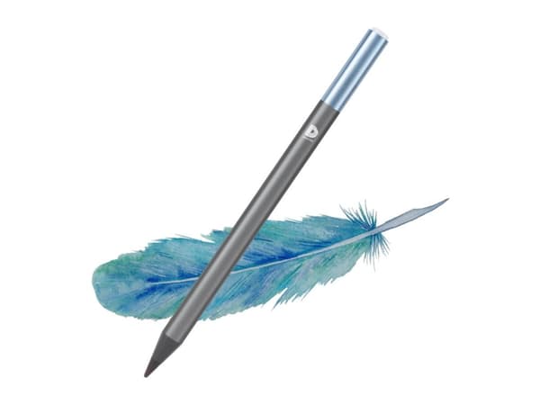 PENCIL 2