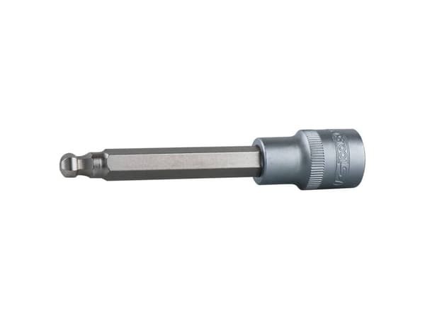 KS Tools 9111667 toppringnyckel