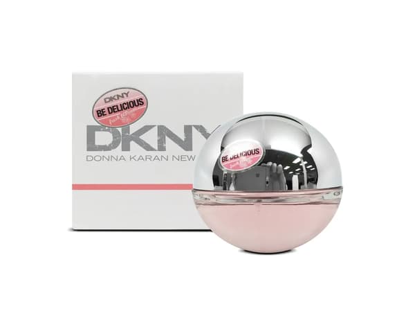 DKNY Be Delicious Fresh Blossom Eau de Parfum 30 ml
