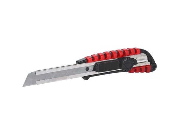 Leikkuri KS Tools 9072141 1 stk