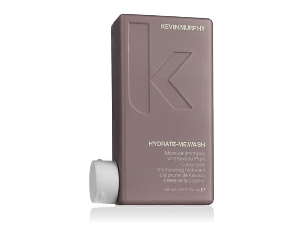 Kevin Murphy Hydrate Me Wash 250ml