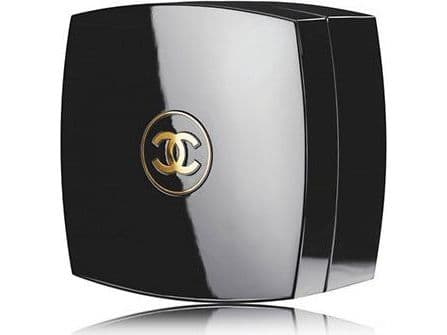 Chanel Coco Noir BOC W 150 ml
