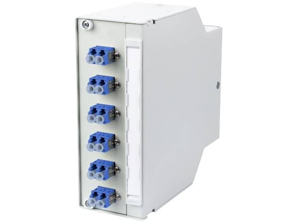 METZ CONNECT 15024A07406-E, Valkoinen, OS2