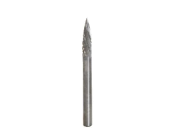 KS Tools 5153251 Jyrsintätappi