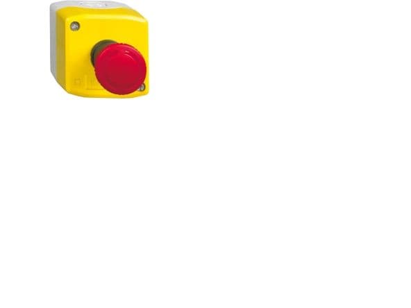 Schneider Electric XALK178E