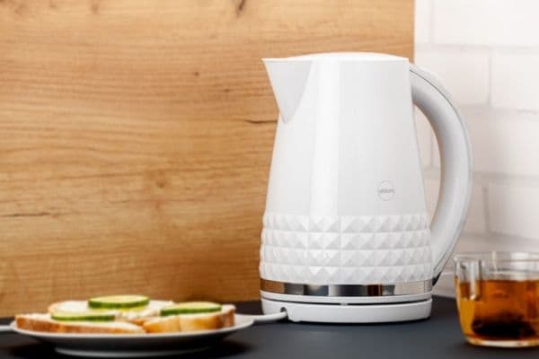 ELDOM C270B 1,7 L 2150 W