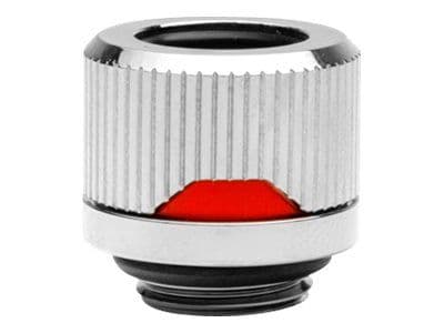 EK -Quantum Torque HDC, Torque wrench end fitting, Hopea, 1/4"