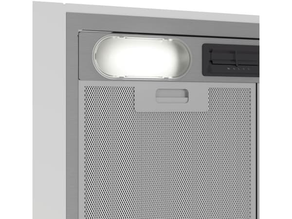 Beko HNU51311SH hette