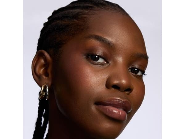 Catrice Lip Lovin' - Hydrating Lip Mask For Night Use