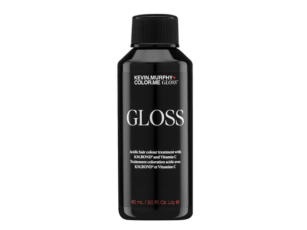 Kevin Murphy Color.Me Gloss 5vg 5.83 Light Brown Violet Gold 60ml