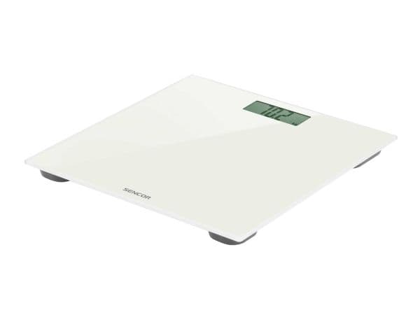 BADRUMSVÅG SBS 2301WH
