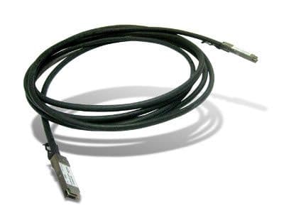 Cisco SFP+, 7m, 7 m, SFP+, SFP+